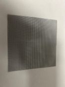 400 Fly Screens For 6 Inch Extractor Fans