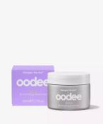 12 x Oodee Hypoallergenic NOVA Illuminating Moisturiser
