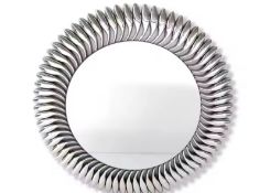 Brand New Round Wall Mirror