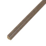 500 - Vitrex Breen Heritage Scotia 2.44m (SC639)