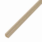 120 - Vitrex Belair Sandy Oak Scotia 2.44m (SC641)