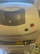 Laser Machine Alma Harmony Multi Function Platform With IPL + Laser Hand Pieces Professional