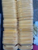 Takeaway Burger Boxes