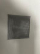 8000 Fly Screens For 4 Inch Extractor Fans