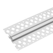 300 - 12mm Movement Render Bead Length 2.5m (HN90007977)