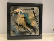 Niagra Falls By Russo, Antonio