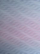Bridget Riley (b 1931) 