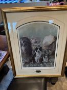 Heroes of The Hills /John Silver/Limited Edition