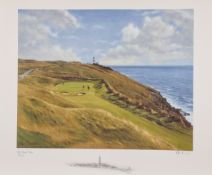 Peter Munro Signed Limited Edition 