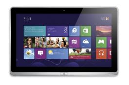 Acer Aspire P3-171 Windows 10 Pro 11.6” Intel Core i5-3339Y 4GB DDR3 120GB SSD Webcam Office