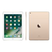 Apple iPad Air 2 9.7” 16GB WiFi & 4GB White & Gold