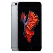 Apple iPhone 6S 128GB Space Grey