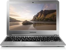 Samsung 303C ChromeBook 11.6” Intel Celeron N2830 2GB Memory 16GB SSD HDMI