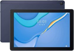 Huawei MatePad T10 AGR-W09 10.1” 16GB Blue