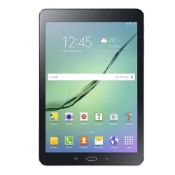 Samsung Galaxy Tab S3 SM-T820 9.7” 32GB Black