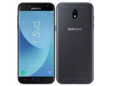 Samsung Galaxy J5 16GB Black