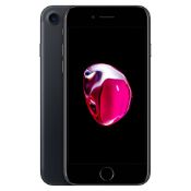 Apple iPhone 7 32GB Black