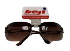 25 x Fashion Sunglasses L5a