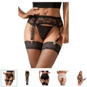 14 x Pieces of Womens Underwear