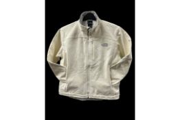10 x North Face Jackets (Not New) 2