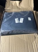 5x Packs of Thermal Base Layers - Different Sizes New