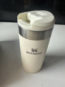 Stanley Aero Light Flask 12 oz