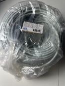 UTP Cable Cat 6A 100m