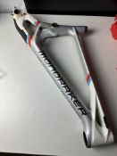 Summum RR Carbon Fiber Down Hill Mountain Bike Frame