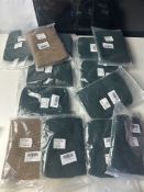 13x Dog Jumpers Size Small - New