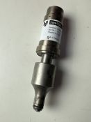 SoniCon 35 Ultra Sonic Converter