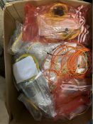 8x Clothing Items To Include Women's Bras - New