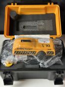 CST/Berger 24x Laser Level
