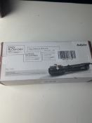 BaByliss Big Hair Curling Wand