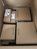 11x Pairs of Amazon Essentials Ladies Footwear - New