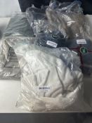 7x Clothing Items To Include Amazon Essentials Hoodie