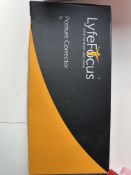 Lyfe Foucs Posture Corrector