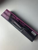 Wahl Curling Tong