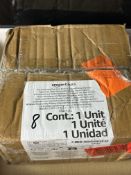 Amazon Basics Pre-Seasoned Cast Iron Dutch Over With Dual Handles