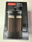 Bodum Kenya French Press