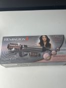 Remington Keratin Protect Rotating Hair Styler