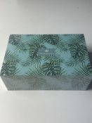 The Naughty One Kandid Restraints Kit New