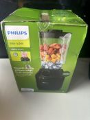 Philips 3000 Series Blender