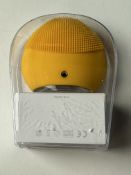 Foreo Luna Mini 2 Facial Cleansing Device