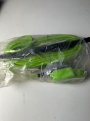 Outdoor Extension Cable