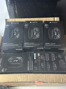 15x Morphie Power Capsule