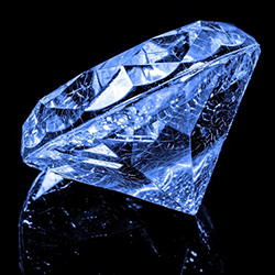 Luxury Gemstones | Topaz, Tourmaline, Aquamarine, Sapphire, Emerald, Tanzanite | | Free Delivery | Free Gift with Every Purchase