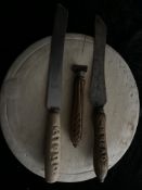Antique & Vintage Kitchenalia - 10 Items