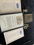 Large Collection of Royal Memorablia