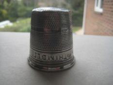 Antique 