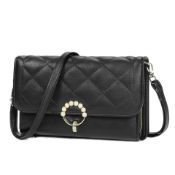11 x Uborse Crossbody Bags For Women